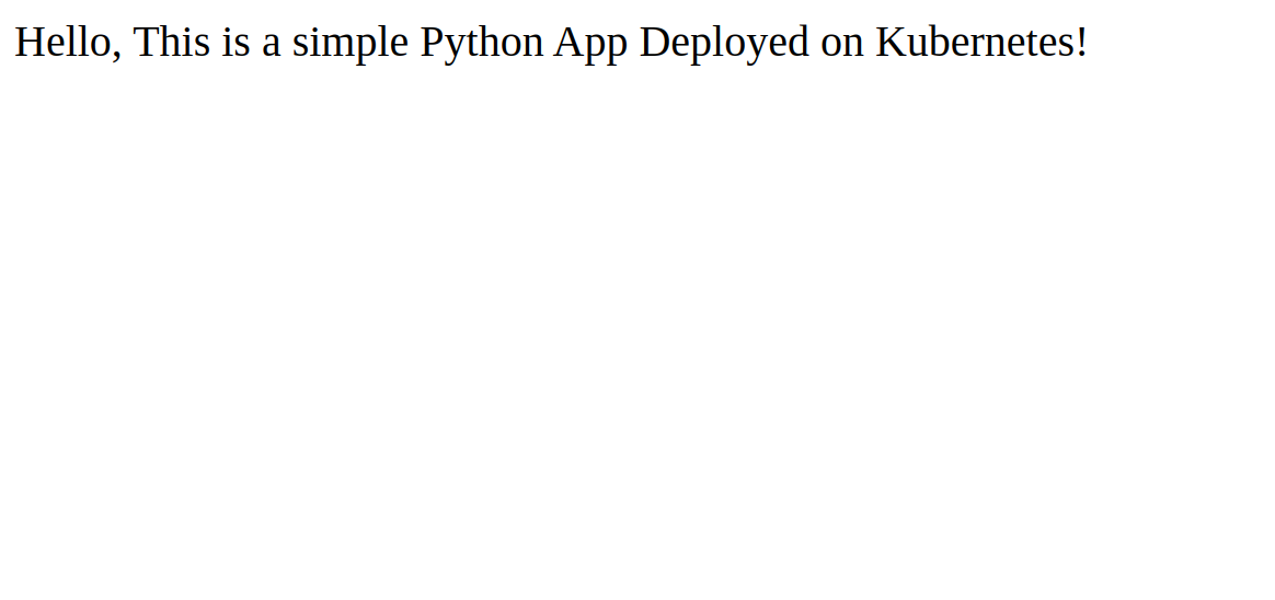 aplicativo python modificado