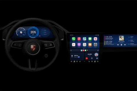 os-proprietarios-de-carros-mais-felizes-nos-eua-sao-aqueles-com-apple-carplay