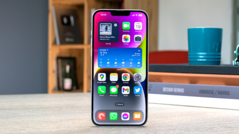leak-afirma-que-o-iphone-se-4-tera-um-modem-5g-fabricado-pela-apple